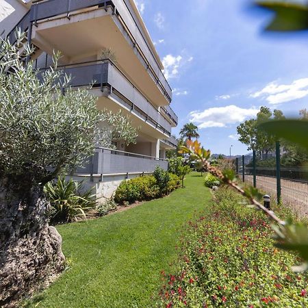 Apartaments Terraza - Salata Mar Roses Ngoại thất bức ảnh