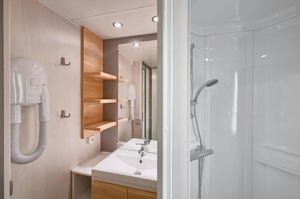 Apartaments Terraza - Salata Mar Roses Phòng bức ảnh