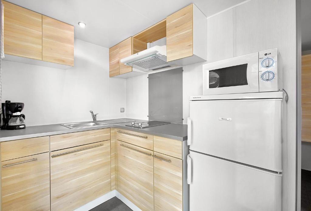 Apartaments Terraza - Salata Mar Roses Phòng bức ảnh