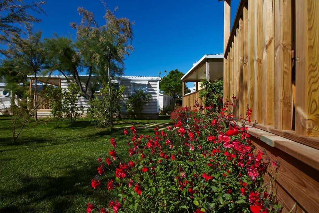 Apartaments Terraza - Salata Mar Roses Phòng bức ảnh