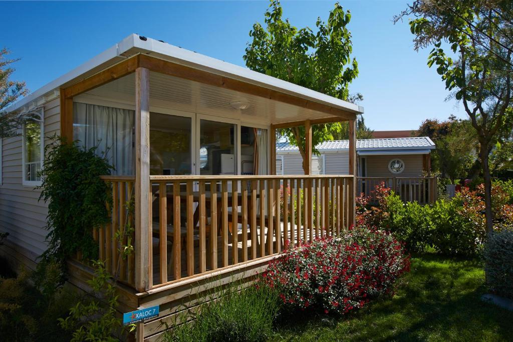 Apartaments Terraza - Salata Mar Roses Phòng bức ảnh