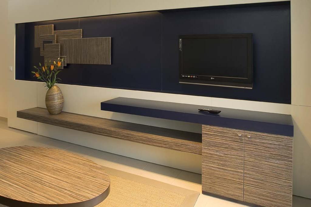 Apartaments Terraza - Salata Mar Roses Phòng bức ảnh