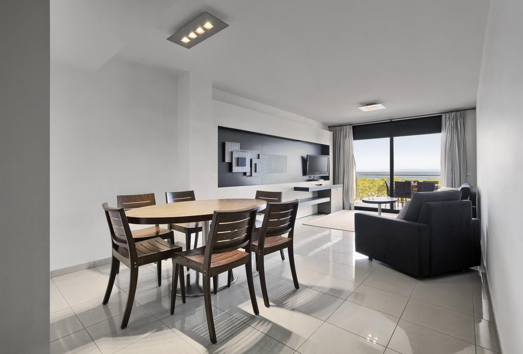Apartaments Terraza - Salata Mar Roses Phòng bức ảnh